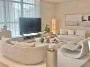 Apartamento para Venda em Curitiba/PR Batel 3 Quartos