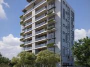 Apartamento para Venda em Curitiba/PR Batel 3 Quartos