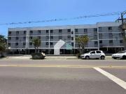 Apartamento para Venda em Curitiba/PR Batel 3 Quartos