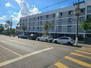 Apartamento para Venda em Curitiba/PR Batel 3 Quartos