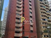 Apartamento para Venda em Curitiba/PR Batel 3 Quartos