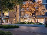 Apartamento para Venda em Curitiba/PR Batel 3 Quartos