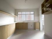 Apartamento para Venda em Curitiba/PR Batel 3 Quartos