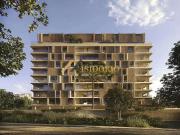 Apartamento para Venda em Curitiba/PR Batel 3 Quartos