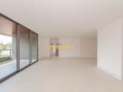 Apartamento para Venda em Curitiba/PR Batel 3 Quartos