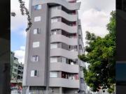 Apartamento para Venda em Curitiba/PR Batel 3 Quartos