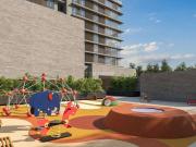 Apartamento para Venda em Curitiba/PR Batel 3 Quartos