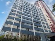 Apartamento para Venda em Curitiba/PR Batel 3 Quartos