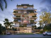 Apartamento para Venda em Curitiba/PR Batel 3 Quartos