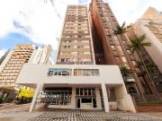 Apartamento para Venda em Curitiba/PR Batel 3 Quartos