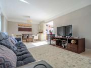 Apartamento para Venda em Curitiba/PR Batel 3 Quartos Apartamento para Venda em Curitiba/PR Batel 3 Quartos