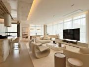 Apartamento para Venda em Curitiba/PR Batel 3 Quartos