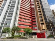 Apartamento para Venda em Curitiba/PR Batel 3 Quartos
