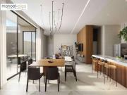 Apartamento para Venda em Curitiba/PR Batel 3 Quartos