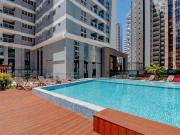 Apartamento para Venda em Curitiba/PR Batel 3 Quartos