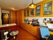 Apartamento para Venda em Curitiba/PR Batel 3 Quartos