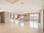 Apartamento para Venda em Curitiba/PR Batel 3 Quartos