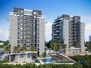 Apartamento para Venda em Curitiba/PR Batel 3 Quartos