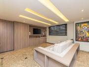 Apartamento para Venda em Curitiba/PR Batel 3 Quartos