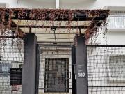 Apartamento para Venda em Curitiba/PR Batel 3 Quartos