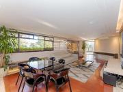 Apartamento para Venda em Curitiba/PR Batel 3 Quartos
