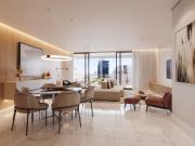 Apartamento para Venda em Curitiba/PR Batel 3 Quartos Apartamento para Venda em Curitiba/PR Batel 3 Quartos