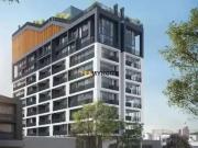 Apartamento para Venda em Curitiba/PR Batel 3 Quartos