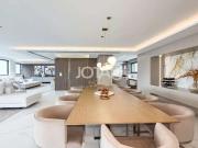 Apartamento para Venda em Curitiba/PR Batel 3 Quartos