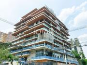 Apartamento para Venda em Curitiba/PR Batel 3 Quartos
