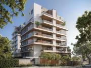 Apartamento para Venda em Curitiba/PR Batel 3 Quartos