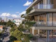 Apartamento para Venda em Curitiba/PR Batel 3 Quartos