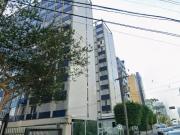 Apartamento para Venda em Curitiba/PR Batel 3 Quartos