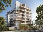 Apartamento para Venda em Curitiba/PR Batel 3 Quartos