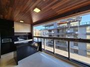 Apartamento para Venda em Curitiba/PR Batel 3 Quartos