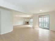 Apartamento para Venda em Curitiba/PR Batel 3 Quartos