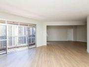 Apartamento para Venda em Curitiba/PR Batel 3 Quartos