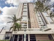 Apartamento para Venda em Curitiba/PR Batel 3 Quartos