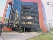 Apartamento para Venda em Curitiba/PR Batel 3 Quartos