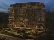 Apartamento para Venda em Curitiba/PR Batel 3 Quartos