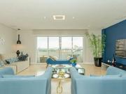 Apartamento para Venda em Curitiba/PR Batel 3 Quartos