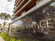 Apartamento para Venda em Curitiba/PR Batel 3 Quartos