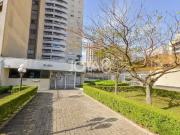 Apartamento para Venda em Curitiba/PR Batel 3 Quartos