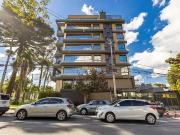 Apartamento para Venda em Curitiba/PR Batel 3 Quartos