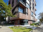 Apartamento para Venda em Curitiba/PR Batel 3 Quartos