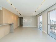 Apartamento para Venda em Curitiba/PR Batel 3 Quartos