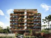 Apartamento para Venda em Curitiba/PR Batel 3 Quartos
