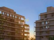 Apartamento para Venda em Curitiba/PR Batel 3 Quartos