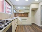 Apartamento para Venda em Curitiba/PR Batel 3 Quartos