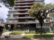Apartamento para Venda em Curitiba/PR Batel 3 Quartos