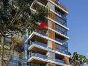 Apartamento para Venda em Curitiba/PR Batel 3 Quartos